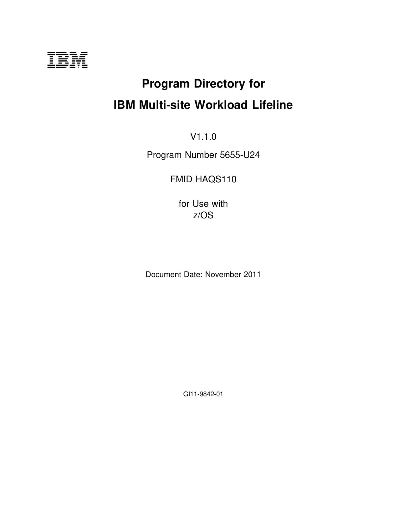 i1198421