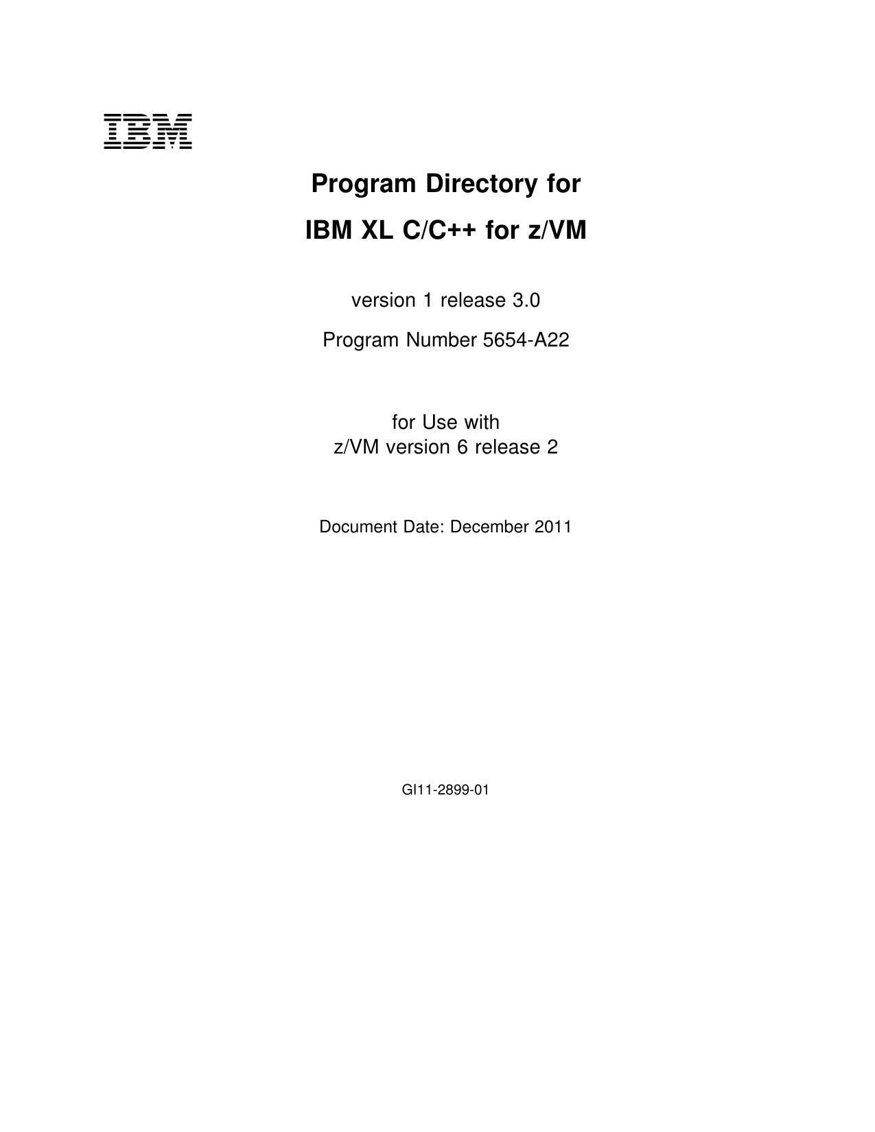 CXXR3PD