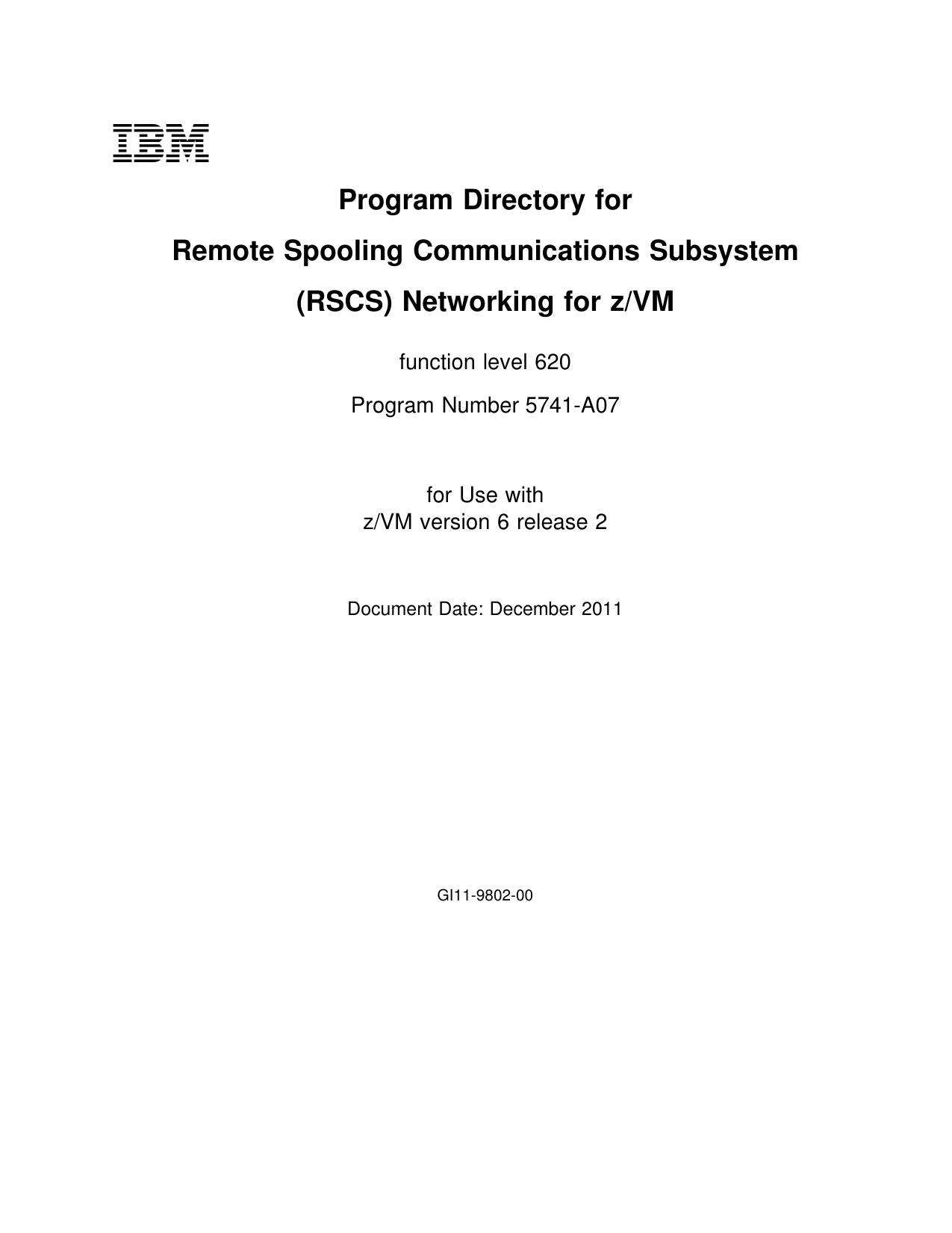 6VMRSC20