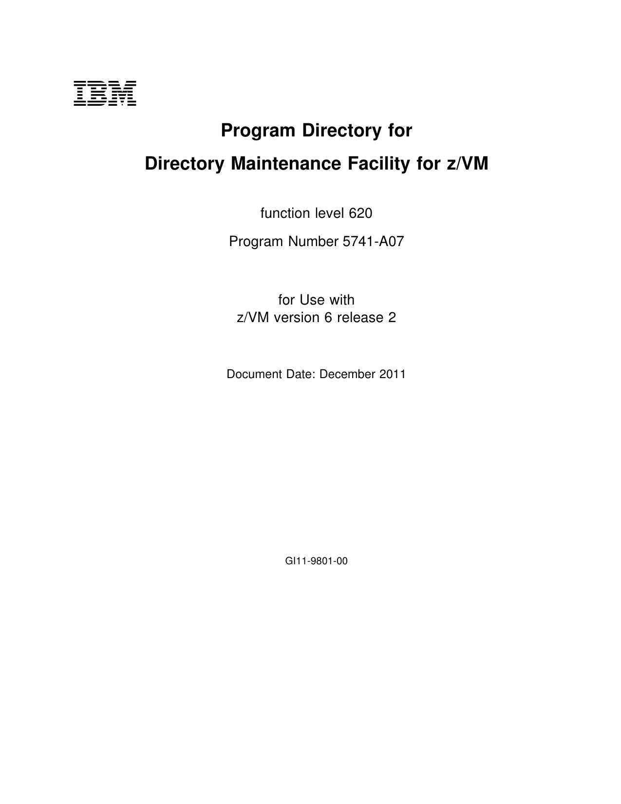 6VMDIR20