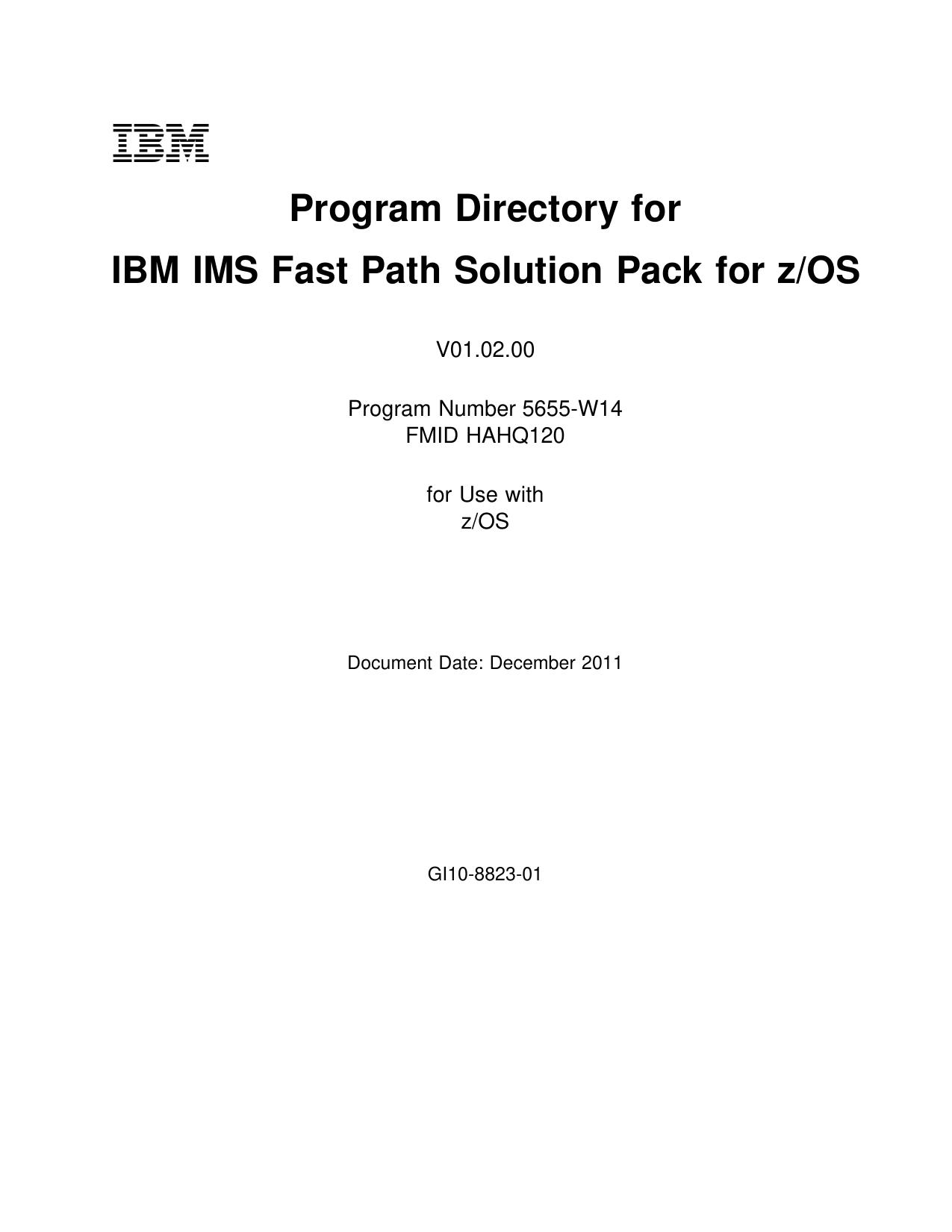 HAHQ120