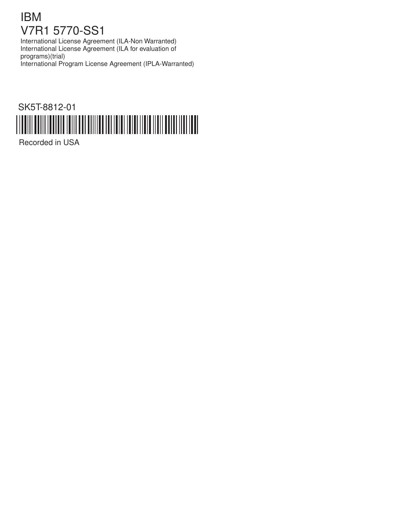 SK5T881201.cdr