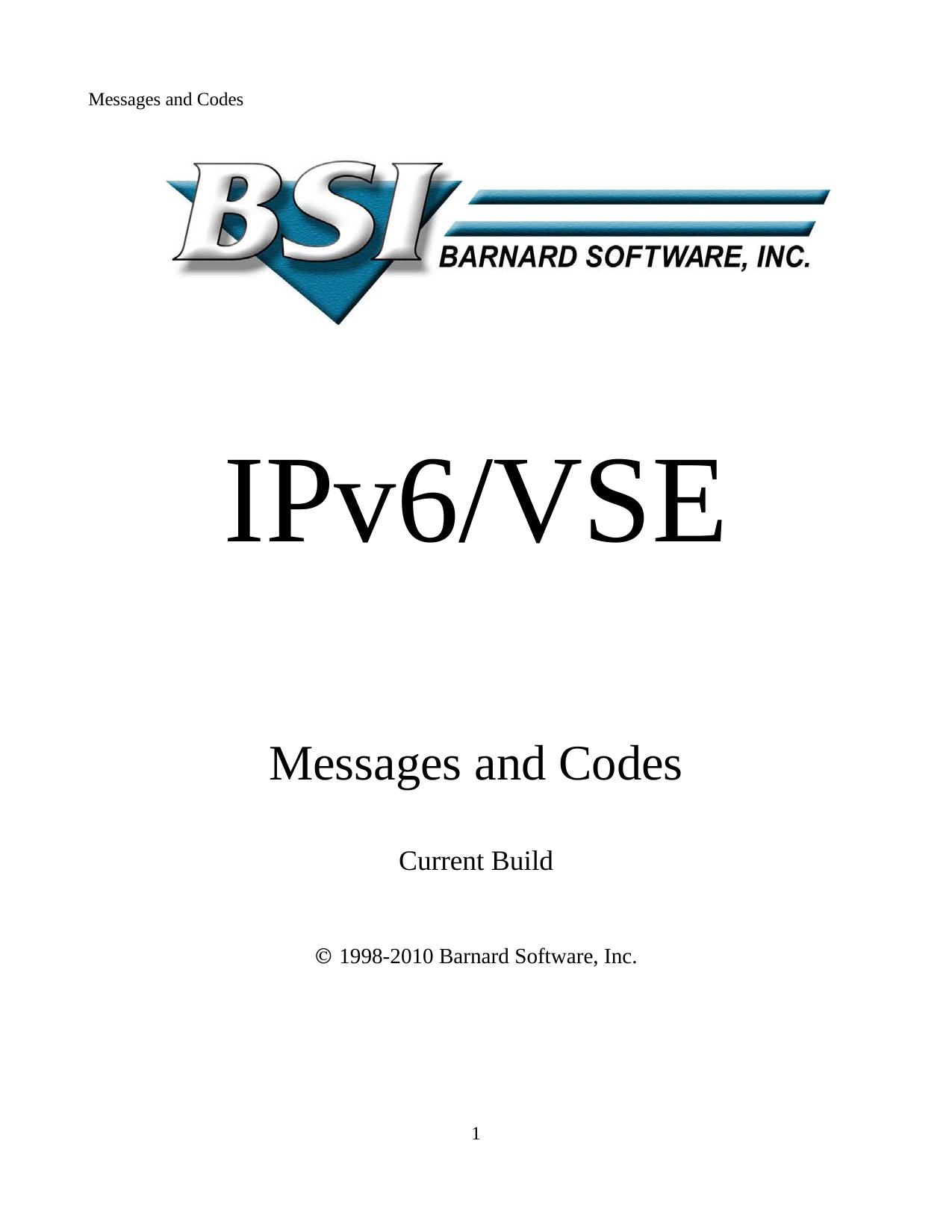 esipm01