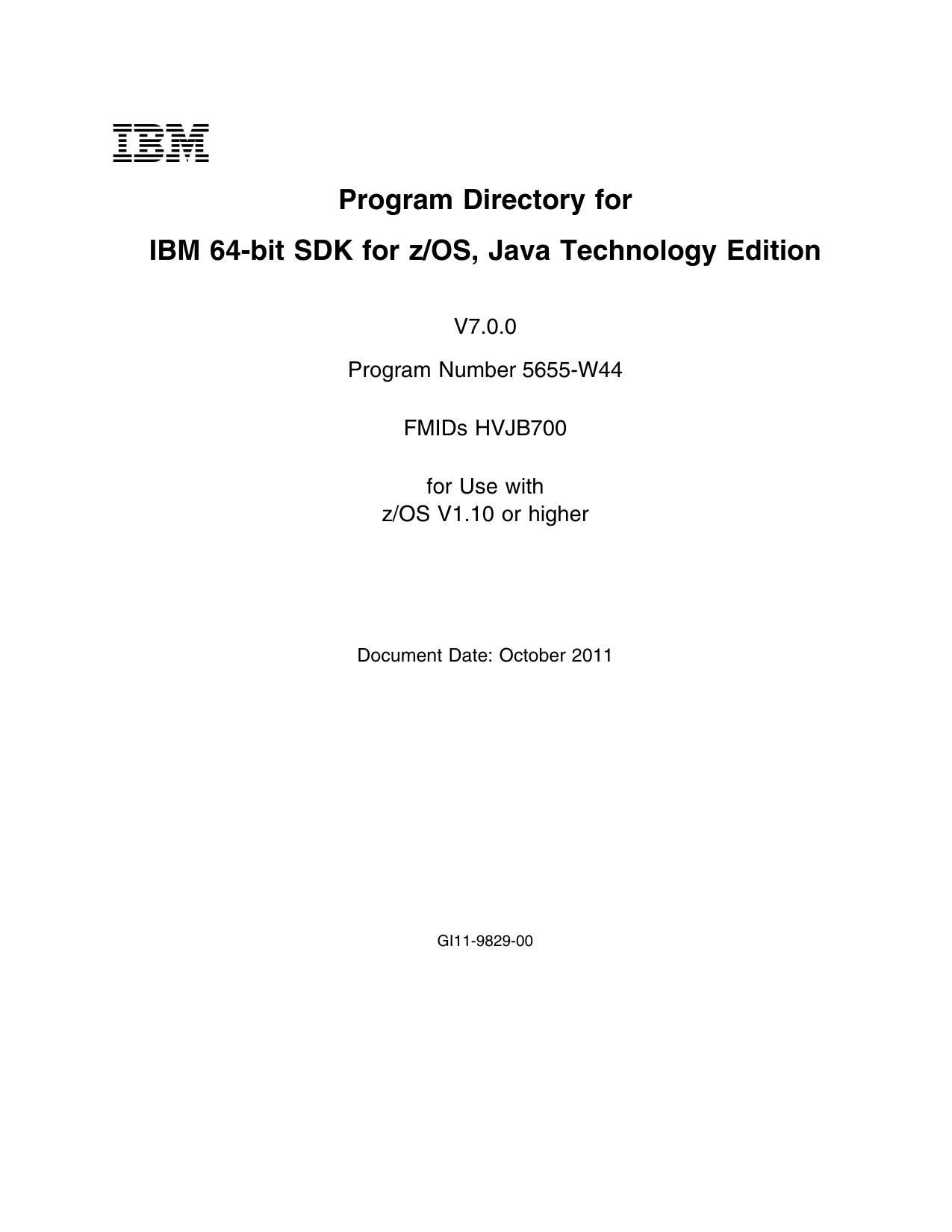 AJVB1110