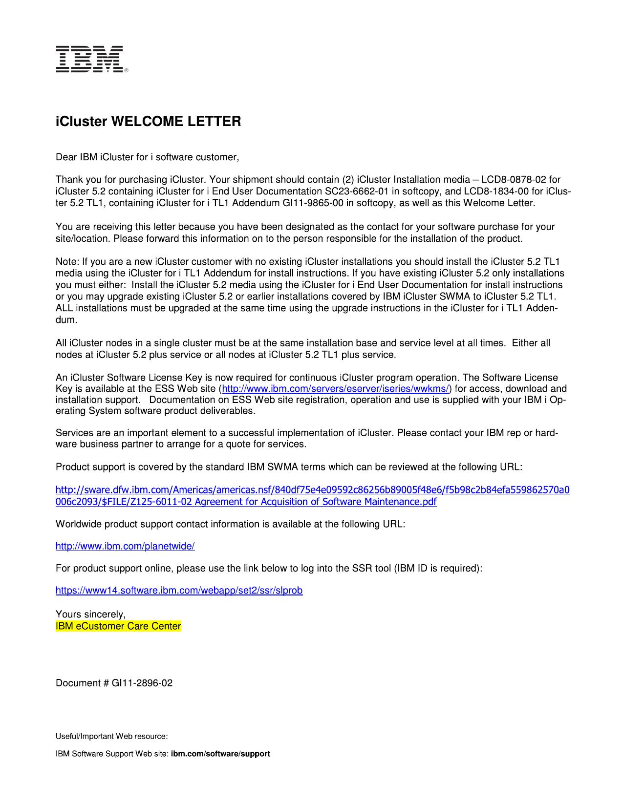 GI289602.cdr