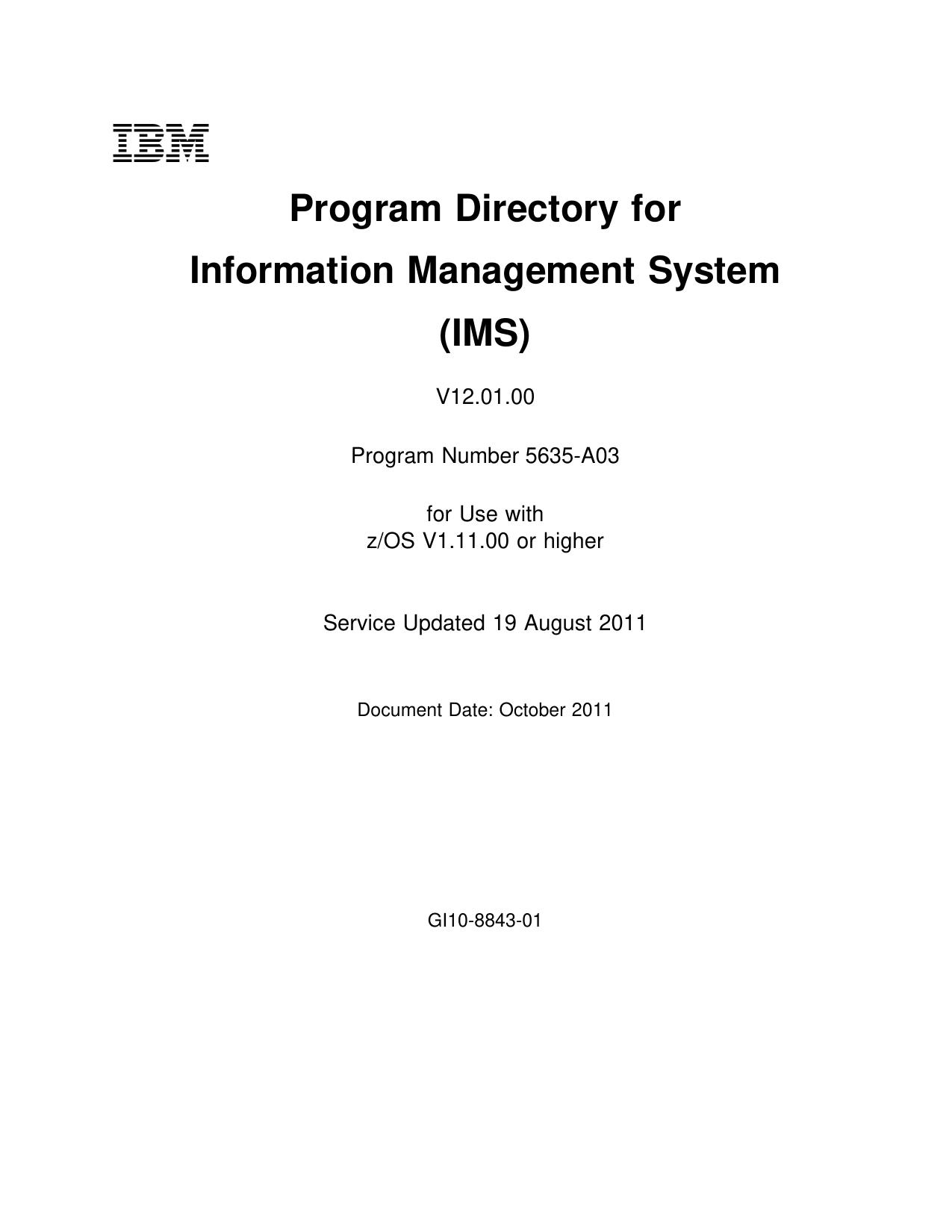 I1088431